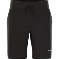 Björn Borg Borg Essential Sweatshort