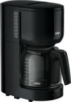 Braun filter koffiezetapparaat 10kops purease