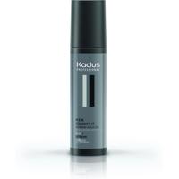 Kadus Professional Styling Men Solidify It Gel 100ml