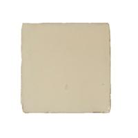 Terre d&apos;Azur Porto Tegel 10x10cm Beige F39
