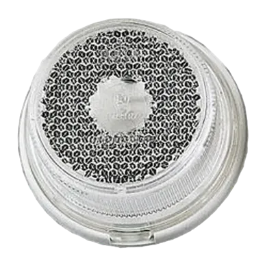 Jokon Breedtelicht PLR272 Rond