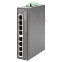 MS657208PX  - Network switch 010/100 Mbit ports MS657208PX - thumbnail