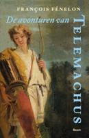 De avonturen van Telemachus (Hardback)