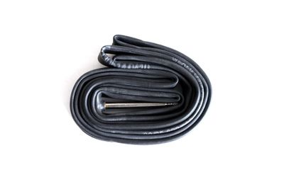 Hutchinson 700x20/25C Presta Binnenband 60mm Hutchinson 700x20/25C Presta Binnenband 60mm