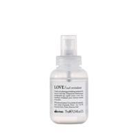 Davines Essential Haircare Love Curl Enhancing Revitalizer Spray 75ml