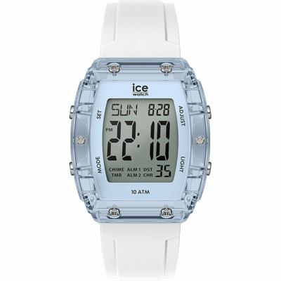 Ice (Ø 38 mm) Dames horloge