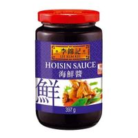 Lee Kum Kee - Hoisin Saus - 397g