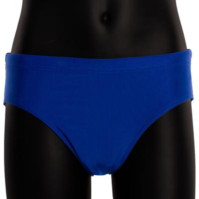 SQUBA CHILDREN'S NEO SERIES SLIP