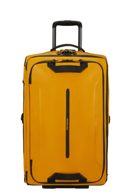 Samsonite Ecodiver Reistas 67cm