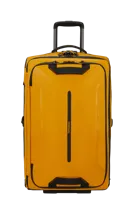 Samsonite Ecodiver Reistas 67cm Samsonite Ecodiver Reistas 67cm