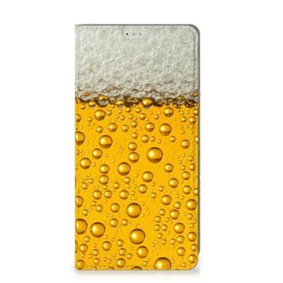 Google Pixel 9 | 9 Pro | Flip Style Cover | Bier Google Pixel 9 | 9 Pro | Flip Style Cover | Bier