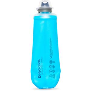 Hydrapak Softflask 250ml drinkfles