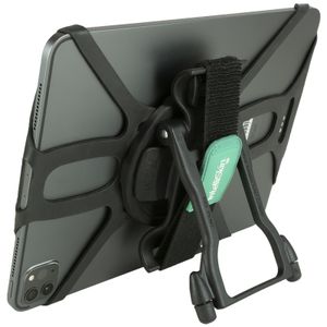 RAM Mount Universal Hand-Stand™ voor 9"-13" tablets