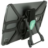 RAM Mount Universal Hand-Stand™ voor 9"-13" tablets - thumbnail