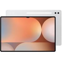 Samsung Galaxy Tab S10 Ultra 5G LTE-TDD & LTE-FDD 512 GB 37,1 cm (14.6 ) 12 GB Wi-Fi 7 (802.11be) Pl