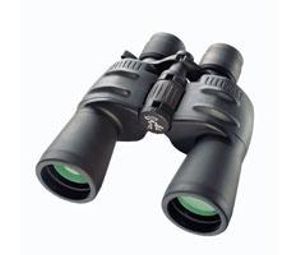 Bresser Spezial-Zoomar 7-35x50 Verrekijker