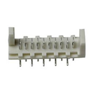 Molex 908143716 Male header, inbouw (standaard) Inhoud: 600 stuk(s)