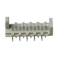 Molex 908143716 Male header, inbouw (standaard) Inhoud: 600 stuk(s) - thumbnail