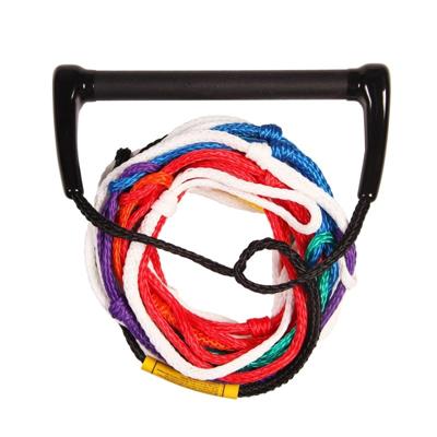 Jobe Sport Series 8 Section Slalom Rope Default