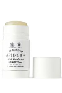 DR Harris deodorant stick Arlington 75gr