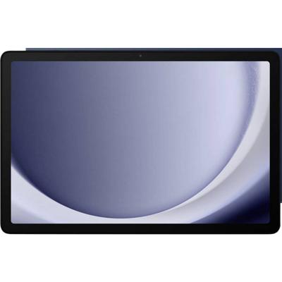 Samsung Galaxy Tab A9+ 5G 64 GB Navy Android tablet 27.9 cm (11 inch) 2.2 GHz Qualcomm® Snapdragon 1920 x 1200 Pixel