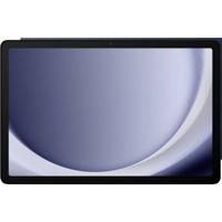 Samsung Galaxy Tab A9+ 5G 64 GB Navy Android tablet 27.9 cm (11 inch) 2.2 GHz Qualcomm® Snapdragon 1920 x 1200 Pixel