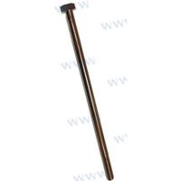 PAGB/T5782-M8X167 - SCHROEF M8X167 Parsun