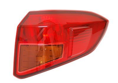 Achterlicht 5251932