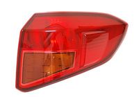 Achterlicht 5251932