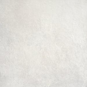 JOS. Lorraine Vloertegel 750X750 White 9,7mm Mat Ret.R9