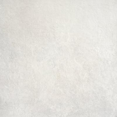 JOS. Lorraine Vloertegel 750X750 White 9,7mm Mat Ret.R9