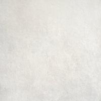 JOS. Lorraine Vloertegel 750X750 White 9,7mm Mat Ret.R9 JOS. Lorraine Vloertegel 750X750 White 9,7mm Mat Ret.R9