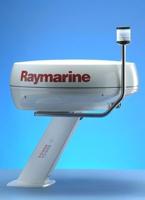 Scanstrut Bevestiging Rvs Voor Navigatieverlichting Bb Default