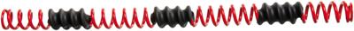ROCKSHOX spring medium boxxer 10