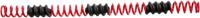 ROCKSHOX spring medium boxxer 10