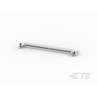 TE Connectivity 5822019-4 Inhoud: 1 stuk(s) Bulk