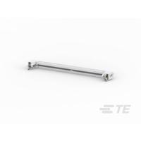 TE Connectivity 5822019-4 Inhoud: 1 stuk(s) Bulk