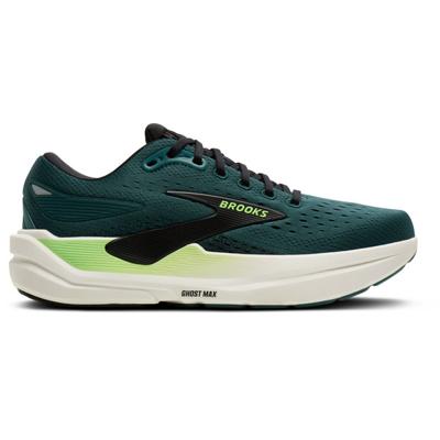 Brooks Ghost Max 3 Heren Brooks Ghost Max 3 Heren