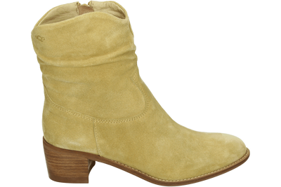 AQA Shoes A8352 - alle