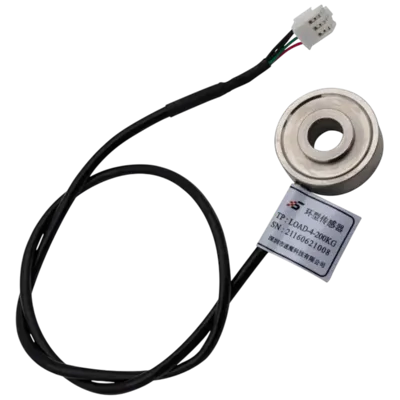 Simagic 200KG Loadcell