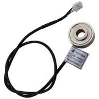 Simagic 200KG Loadcell
