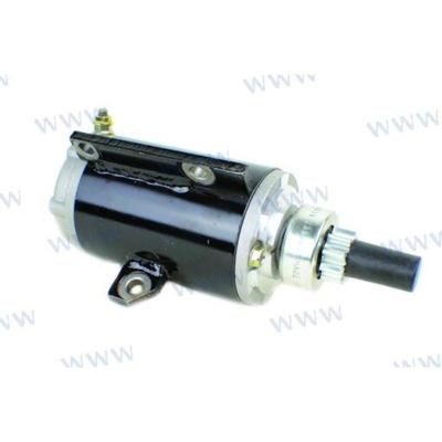 REC0587045 - STARTMOTOR Bombardier