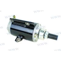 REC0587045 - STARTMOTOR Bombardier
