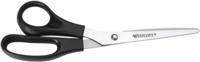 Linkshandige kantoorschaar Westcott 21 cm RVS