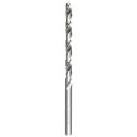 kwb 217060 HSS Spiraalboor 6 mm Gezamenlijke lengte 139 mm DIN 340 Cilinderschacht 1 stuk(s)