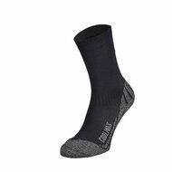 Care Plus Bugsox Adventure, Navy (div. maten) Care Plus Bugsox Adventure, Navy (div. maten)