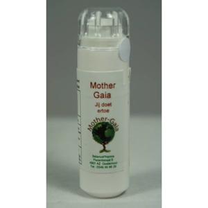 Mother Gaia Chakra & spirit 06 Jij doet er toe/transformatie