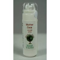 Mother Gaia Chakra & spirit 06 Jij doet er toe/transformatie