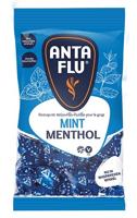 Anta Flu Mint menthol