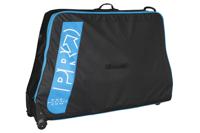 Pro Tas Fiets Wielen - Zwart Pro Tas Fiets Wielen - Zwart